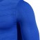 Maillot Thermique Brama classic