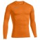 Maillot Thermique Brama classic