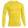 Maillot Thermique Brama classic