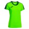 Maillot Elite XII Femme