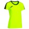 Maillot Elite XII Femme
