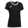 Maillot Elite XII Femme