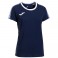 Maillot Elite XII Femme
