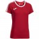 Maillot Elite XII Femme