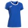 Maillot Elite XII Femme