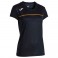Maillot Record Pro Femme