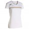 Maillot Record Pro Femme