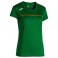 Maillot Record Pro Femme