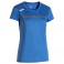 Maillot Record Pro Femme