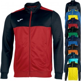 Veste Winner - Joma 101008