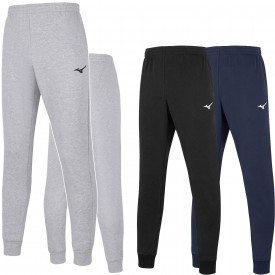 Pantalon Sweat Team - Mizuno M_32ED2A65