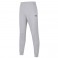 Pantalon Sweat Team