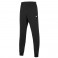 Pantalon Sweat Team