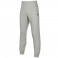 Pantalon sweat