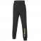 Pantalon sweat