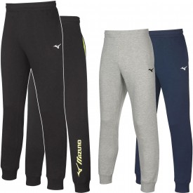 Pantalon sweat - Mizuno 32ED7010