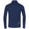 Sweat 1/2 zip Mizuno RB Top