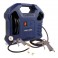 Compresseur portable