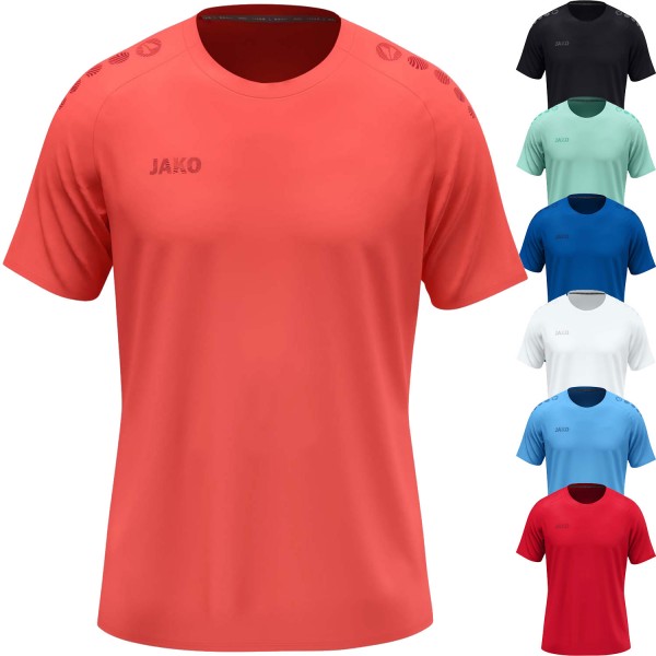 T-shirt Light Flow Jako