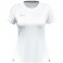 T-shirt Light Flow Femme