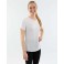 T-shirt Light Flow Femme