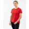 T-shirt Light Flow Femme