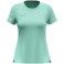 T-shirt Light Flow Femme