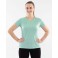 T-shirt Light Flow Femme