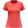 T-shirt Light Flow Femme