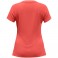 T-shirt Light Flow Femme