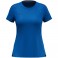 T-shirt Light Flow Femme
