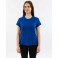 T-shirt Light Flow Femme