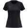T-shirt Light Flow Femme