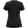 T-shirt Light Flow Femme