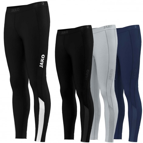 Cuissard long Power Jako