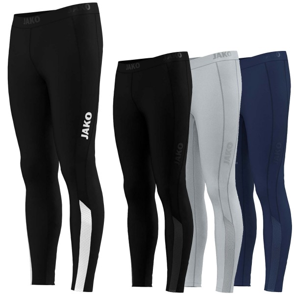 Cuissard long Power Jako