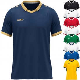 Maillot Glory Jako