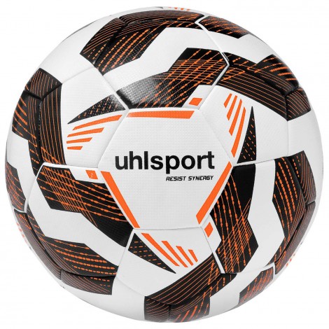 Ballon d'entra&icirc;nement Resist Synergy Uhlsport
