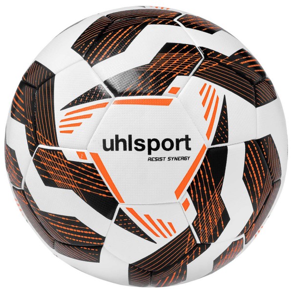 Ballon d'entraînement Resist Synergy Uhlsport