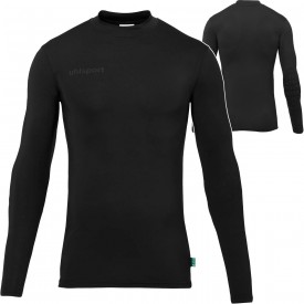 Sous-maillot de gardien Padded - Uhlsport U_100226101