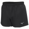 Short Mizuno RB 4.5