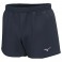 Short Mizuno RB 4.5