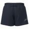 Short Mizuno RB 4.5