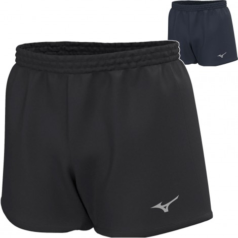 Short Mizuno RB 4.5 Mizuno