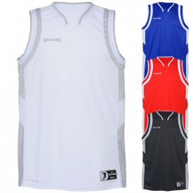Maillot All Star - Spalding 3002135