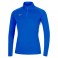 Sweat 1/2 zip Mizuno RB Top Femme