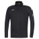 Veste sweat Mizuno RB