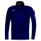 Veste sweat Mizuno RB