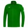 Veste sweat Mizuno RB