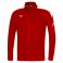Veste sweat Mizuno RB